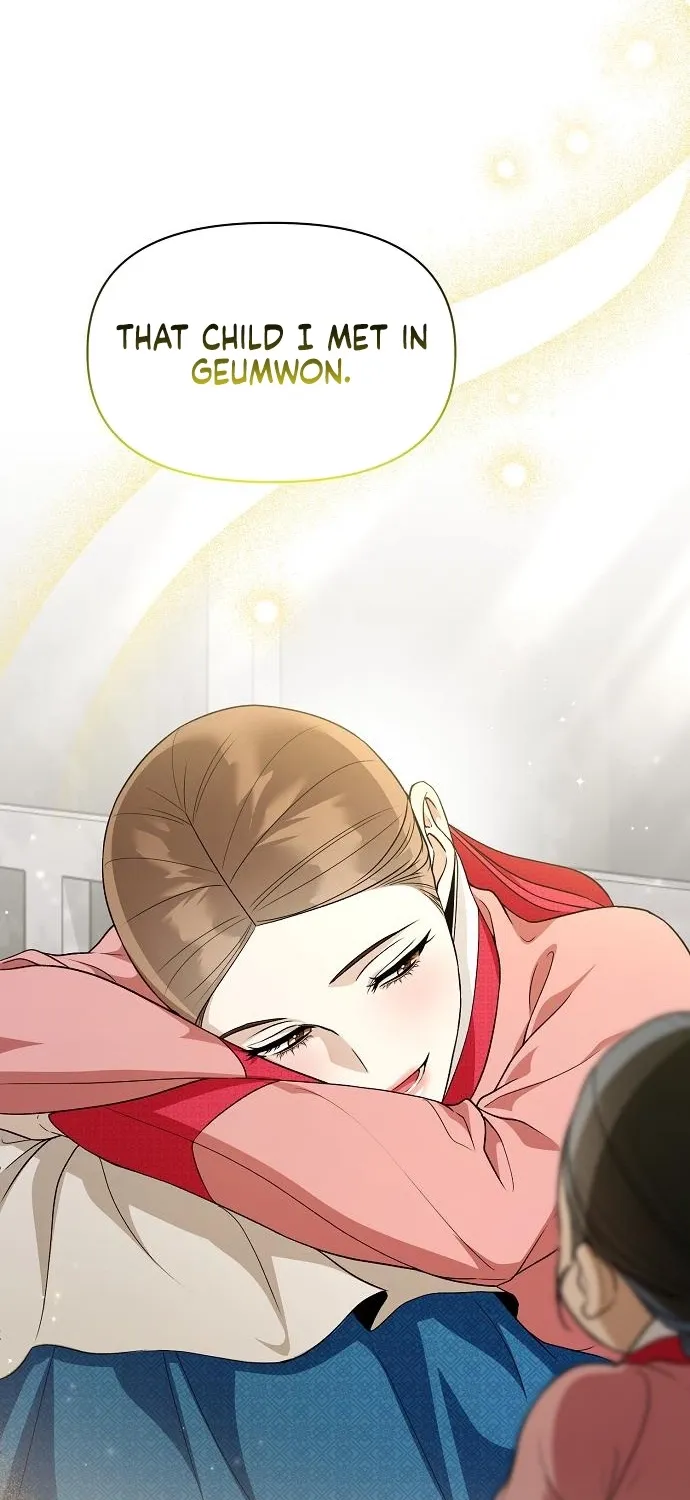 Read When the autumn night falls over the river chapter 21 image 54 on Lezhin