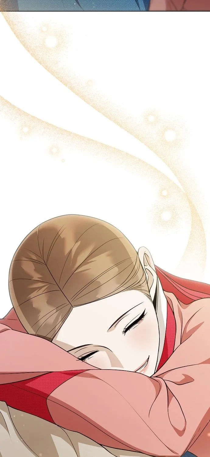 Read When the autumn night falls over the river chapter 21 image 55 on Lezhin