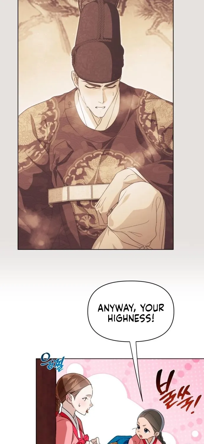 Read When the autumn night falls over the river chapter 21 image 7 on Lezhin