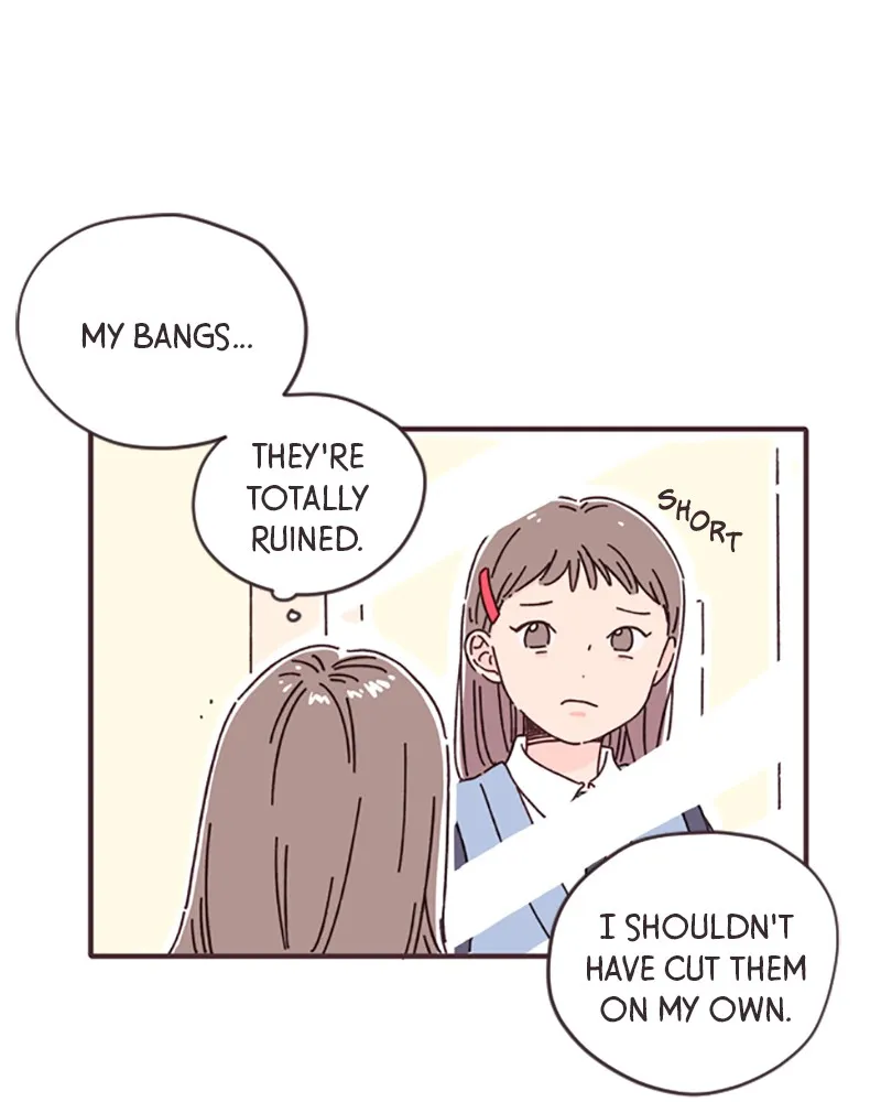 Read When the Day Comes chapter 1 image 10 on Lezhin