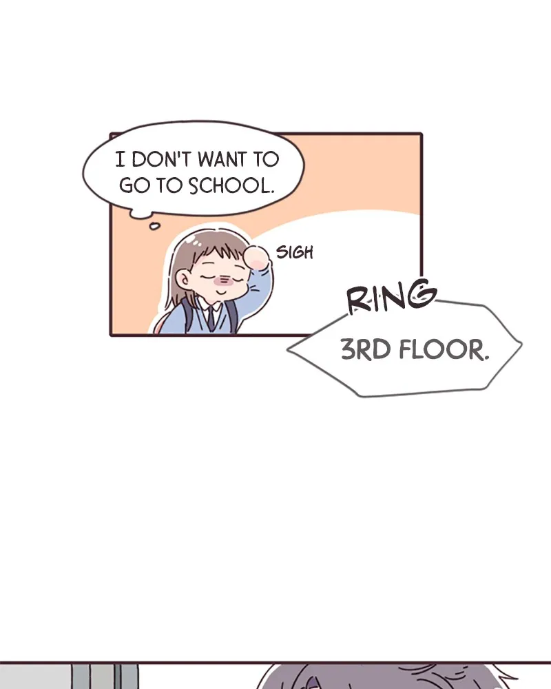 Read When the Day Comes chapter 1 image 11 on Lezhin