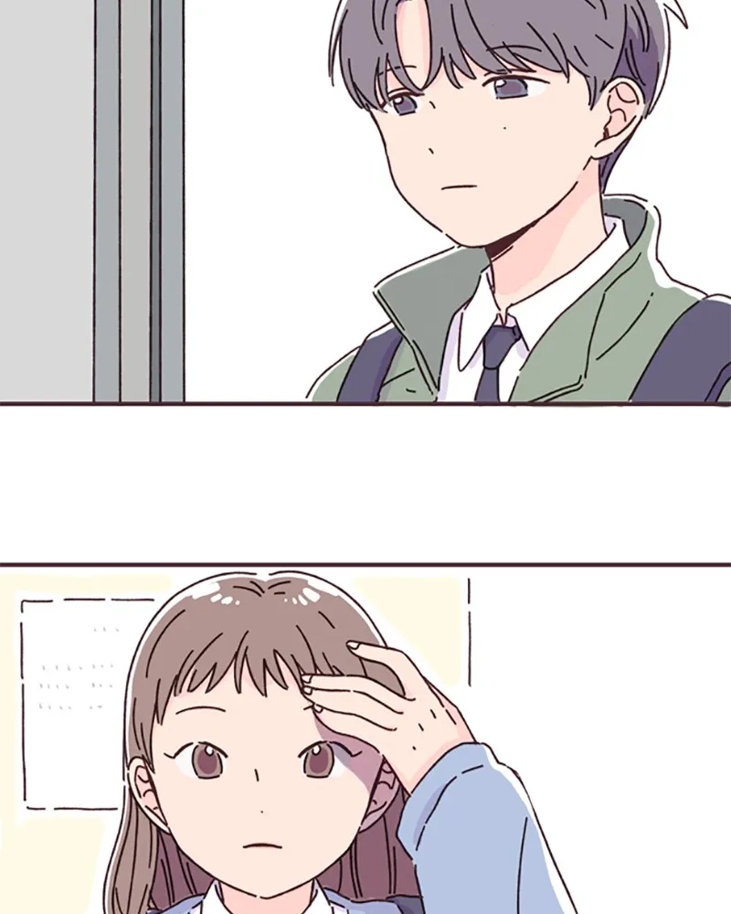 Read When the Day Comes chapter 1 image 12 on Lezhin