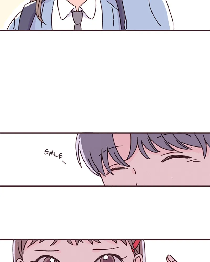 Read When the Day Comes chapter 1 image 13 on Lezhin