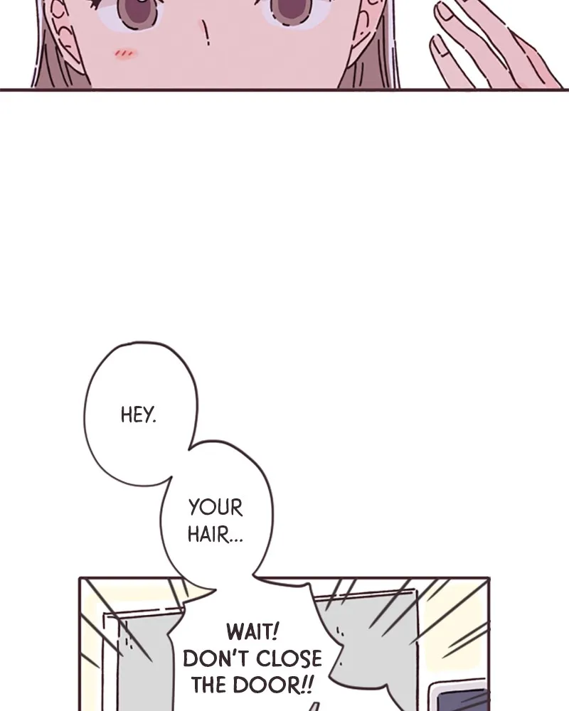 Read When the Day Comes chapter 1 image 14 on Lezhin