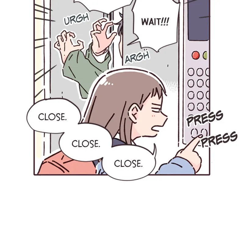 Read When the Day Comes chapter 1 image 15 on Lezhin