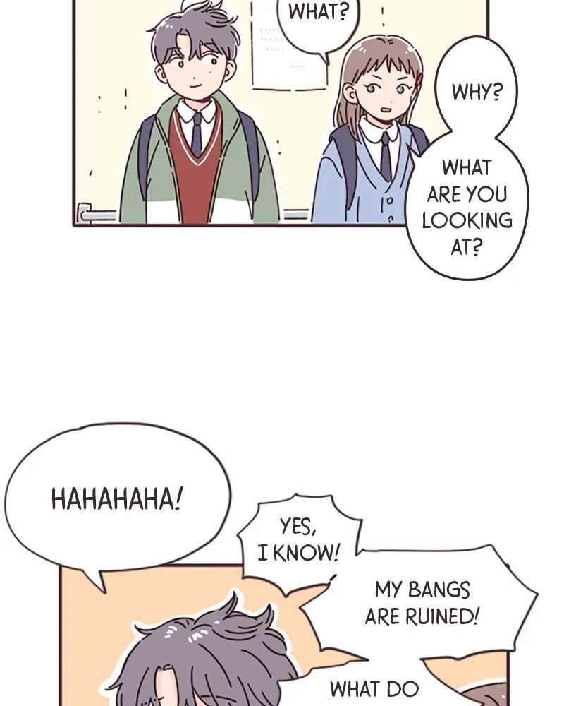 Read When the Day Comes chapter 1 image 18 on Lezhin
