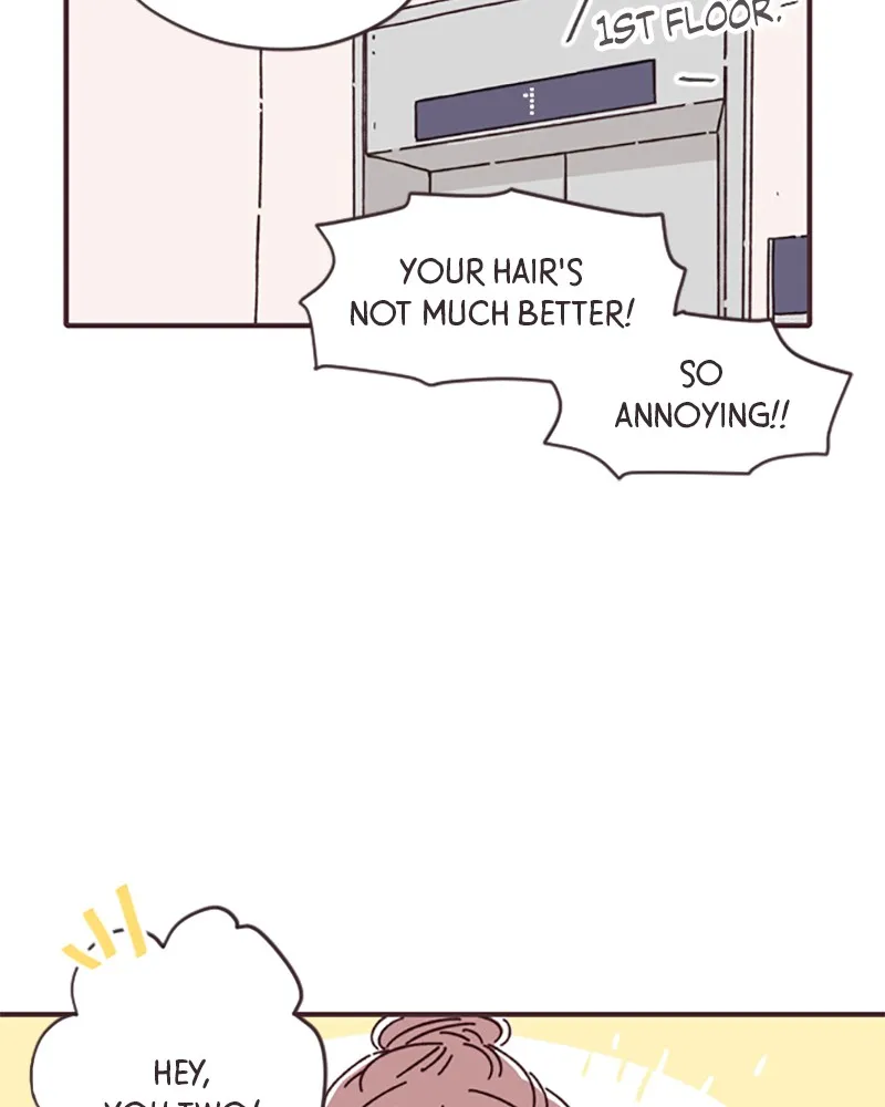Read When the Day Comes chapter 1 image 20 on Lezhin