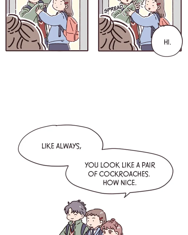 Read When the Day Comes chapter 1 image 22 on Lezhin