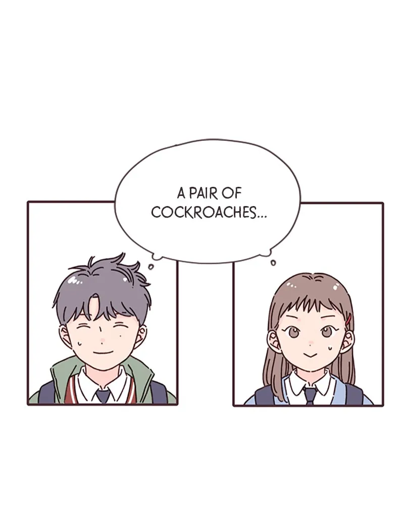 Read When the Day Comes chapter 1 image 24 on Lezhin