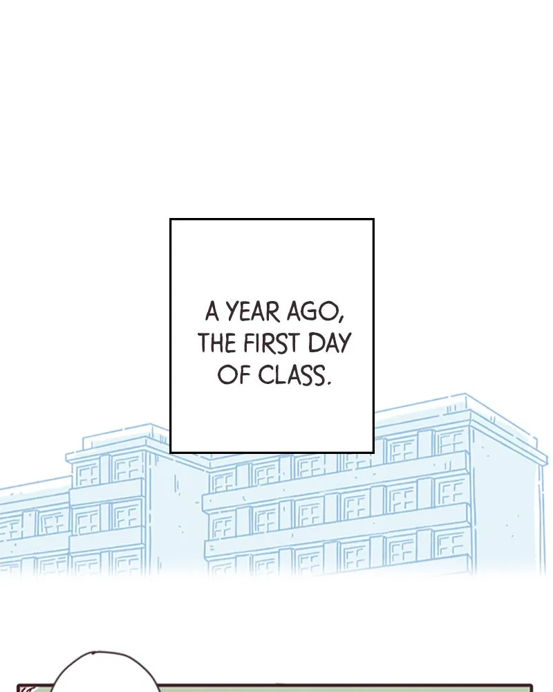 Read When the Day Comes chapter 1 image 25 on Lezhin