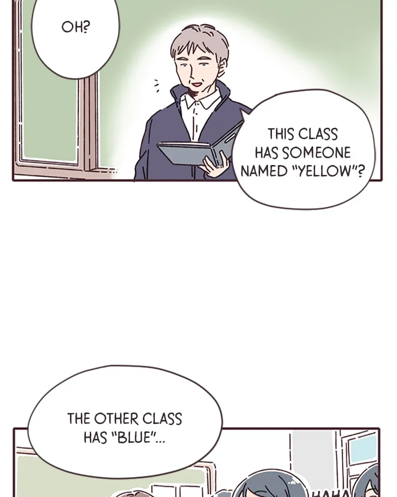 Read When the Day Comes chapter 1 image 26 on Lezhin