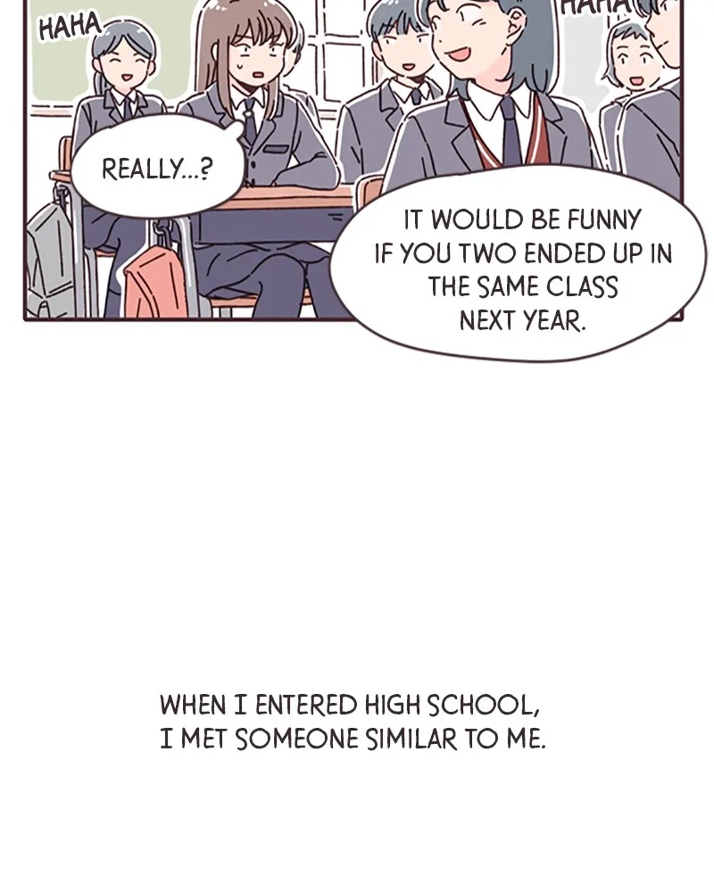Read When the Day Comes chapter 1 image 27 on Lezhin