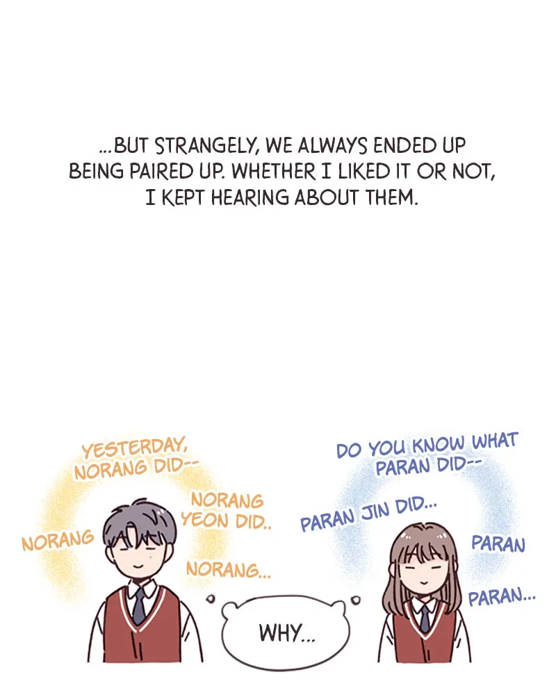 Read When the Day Comes chapter 1 image 29 on Lezhin