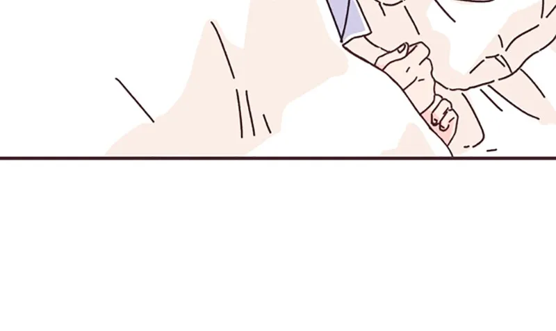 Read When the Day Comes chapter 1 image 3 on Lezhin