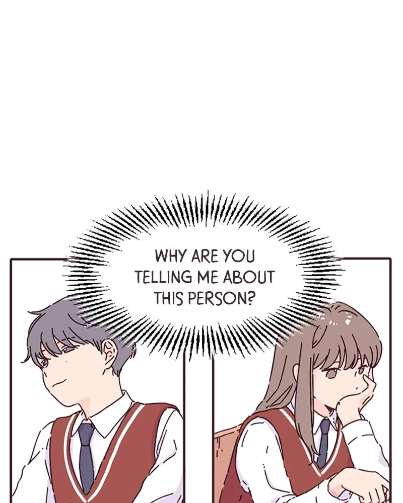Read When the Day Comes chapter 1 image 30 on Lezhin