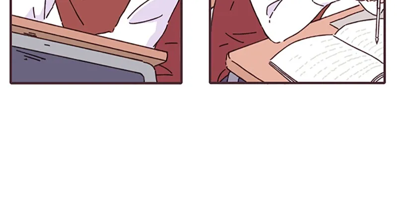 Read When the Day Comes chapter 1 image 31 on Lezhin