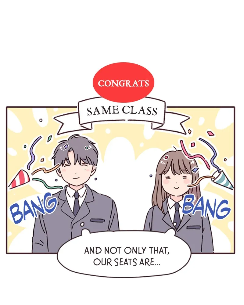 Read When the Day Comes chapter 1 image 34 on Lezhin