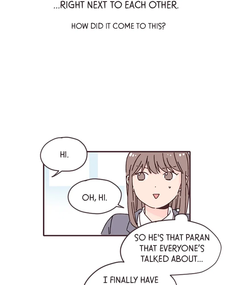 Read When the Day Comes chapter 1 image 35 on Lezhin