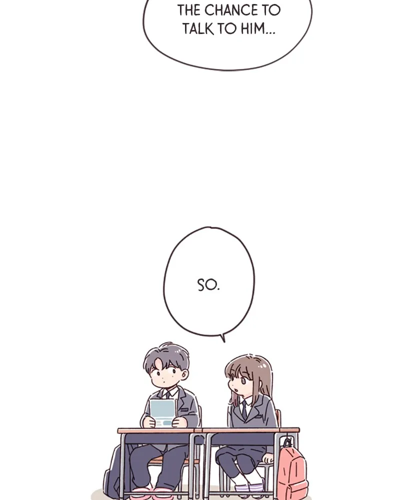 Read When the Day Comes chapter 1 image 36 on Lezhin
