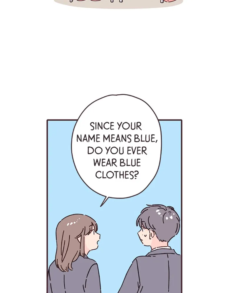 Read When the Day Comes chapter 1 image 37 on Lezhin