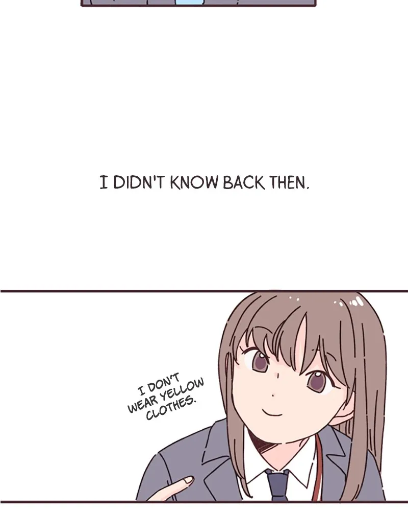 Read When the Day Comes chapter 1 image 38 on Lezhin