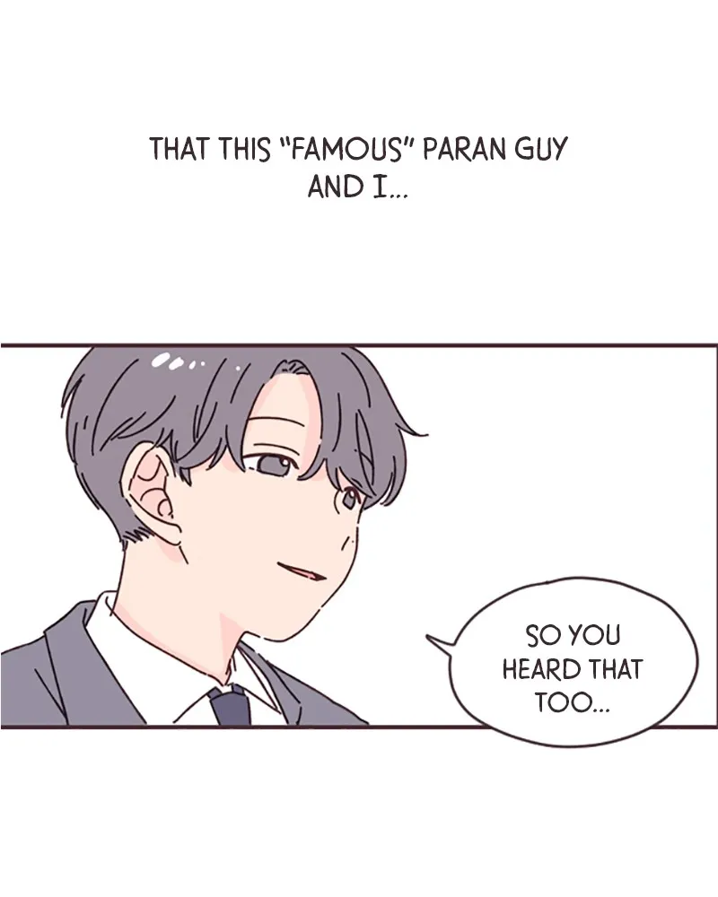 Read When the Day Comes chapter 1 image 39 on Lezhin