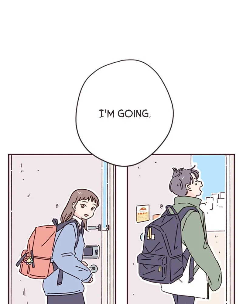 Read When the Day Comes chapter 1 image 4 on Lezhin