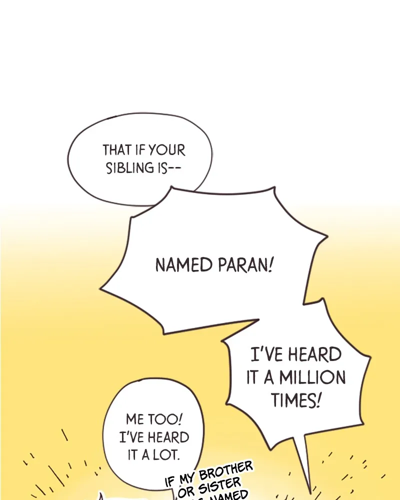 Read When the Day Comes chapter 1 image 41 on Lezhin