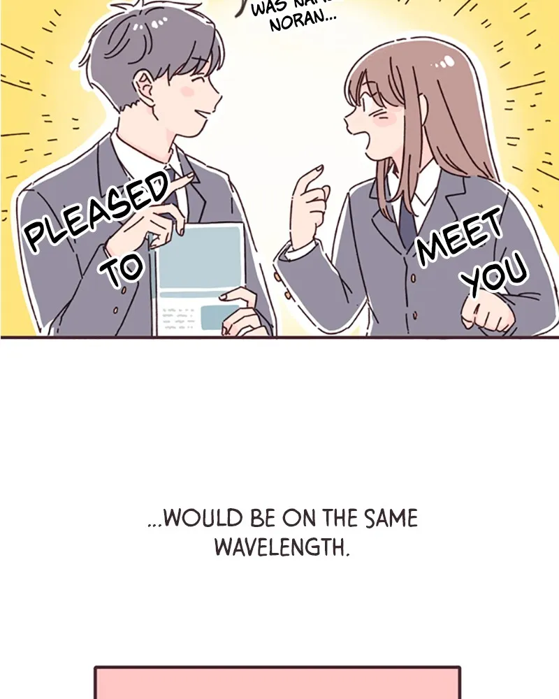Read When the Day Comes chapter 1 image 42 on Lezhin