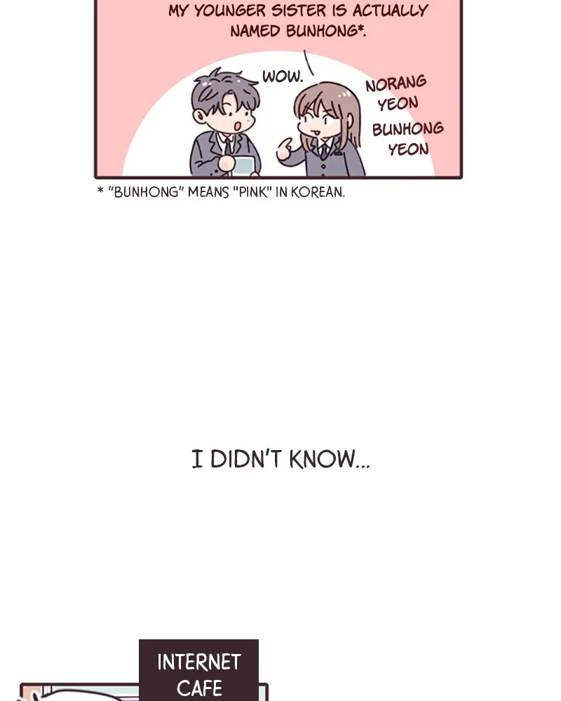 Read When the Day Comes chapter 1 image 43 on Lezhin