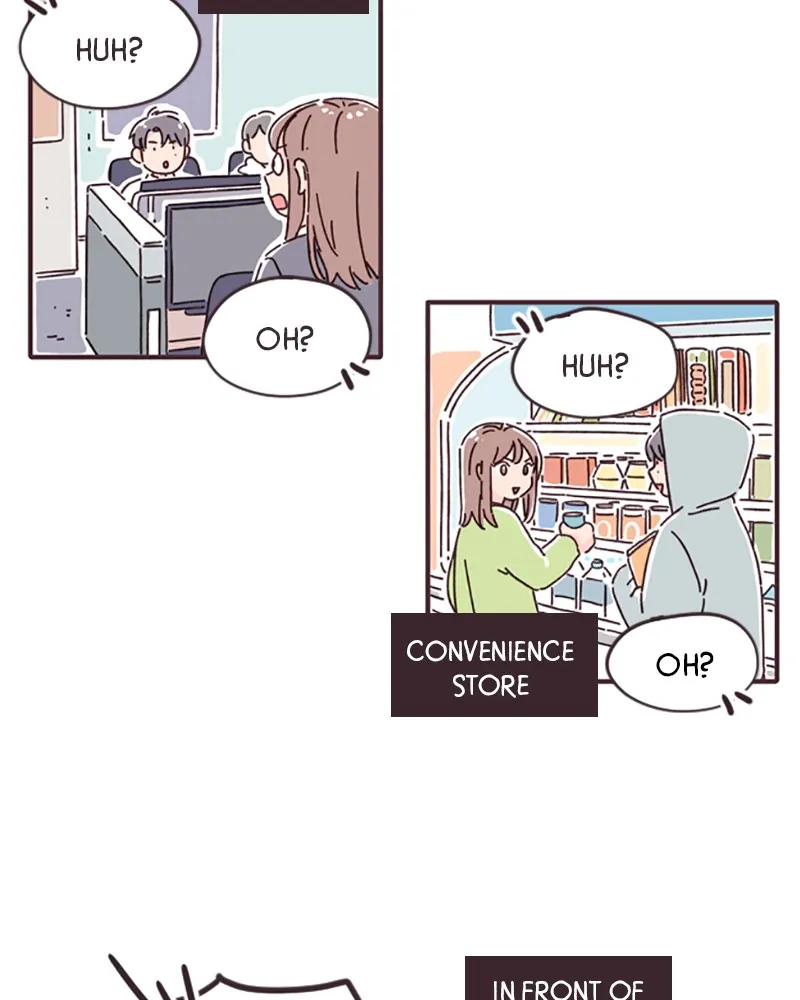 Read When the Day Comes chapter 1 image 44 on Lezhin