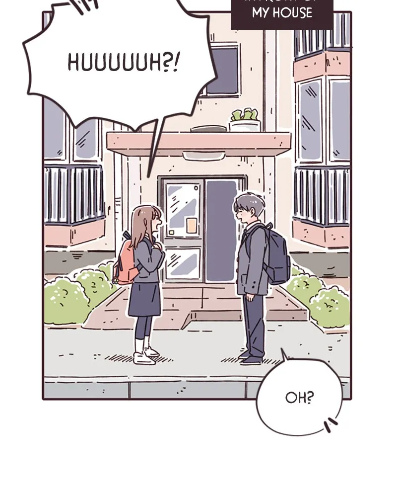 Read When the Day Comes chapter 1 image 45 on Lezhin