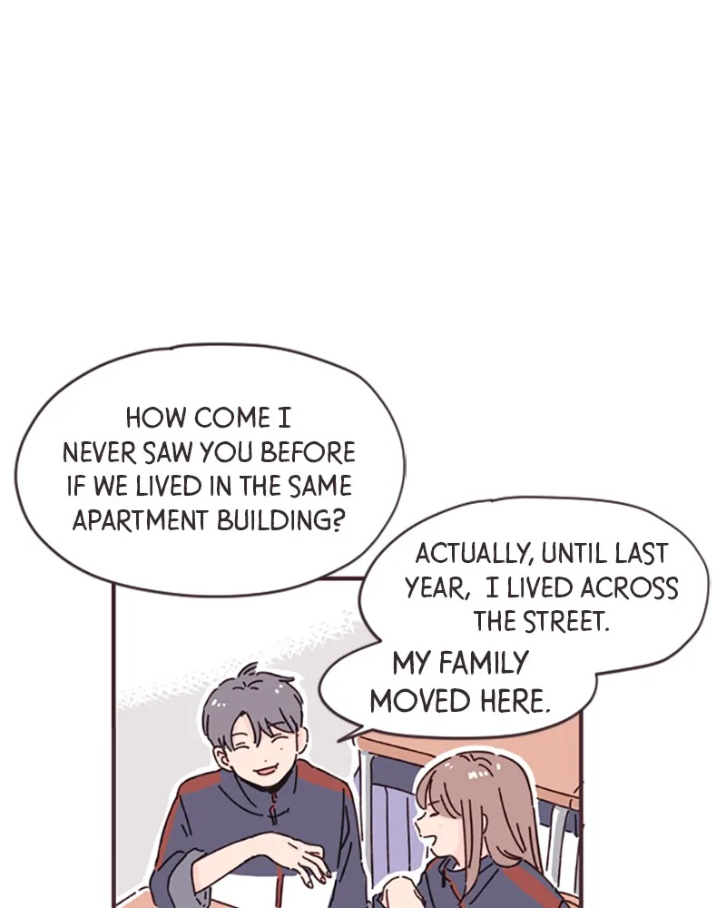 Read When the Day Comes chapter 1 image 47 on Lezhin