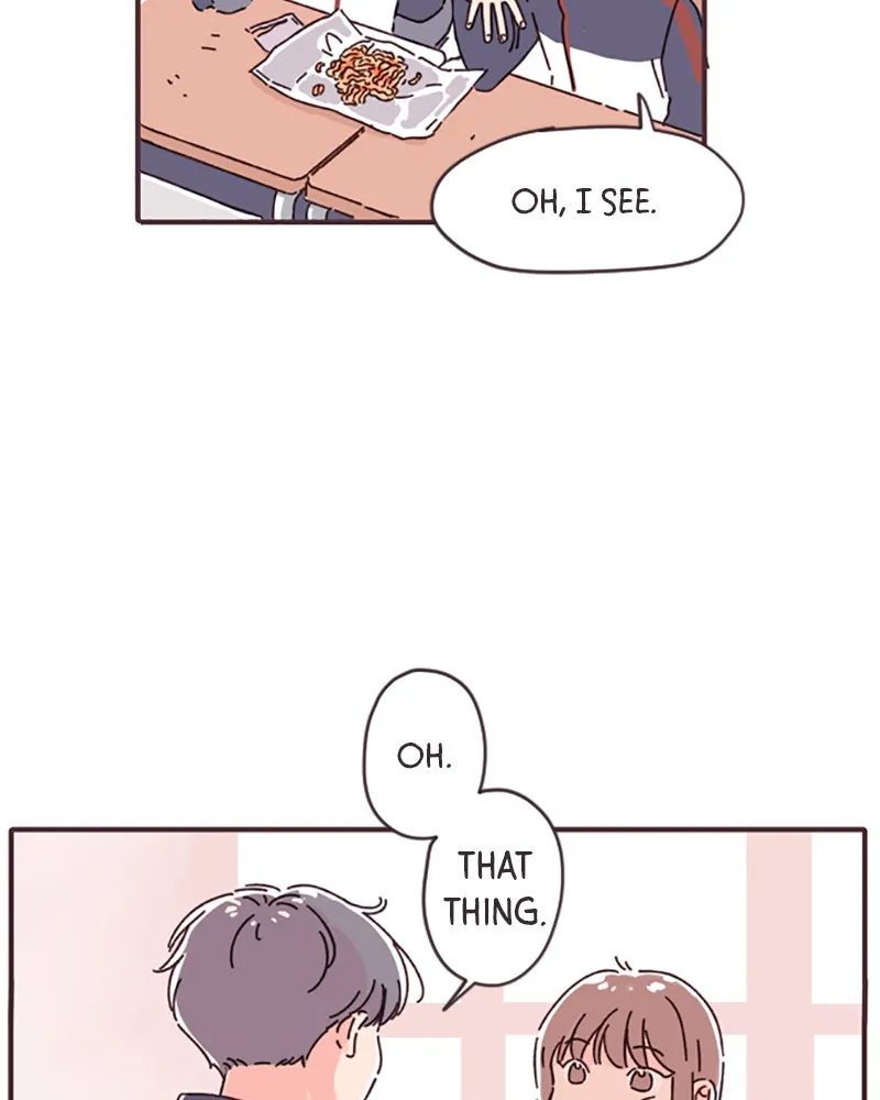 Read When the Day Comes chapter 1 image 48 on Lezhin