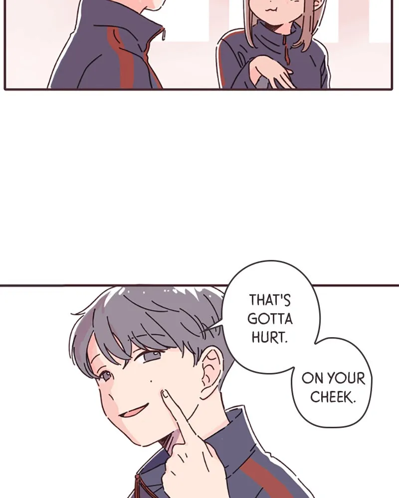 Read When the Day Comes chapter 1 image 49 on Lezhin