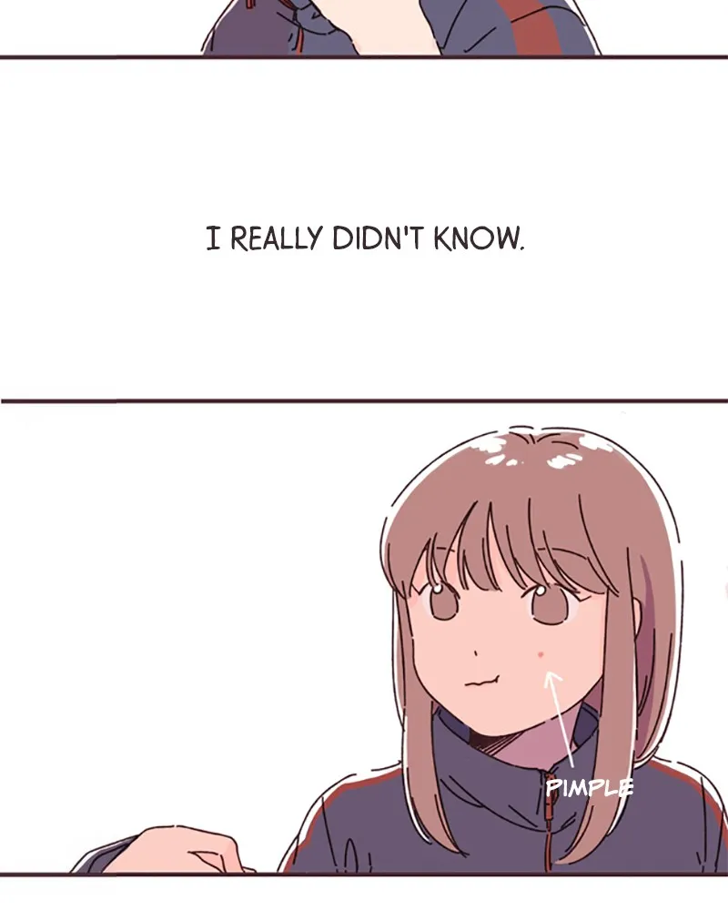 Read When the Day Comes chapter 1 image 50 on Lezhin
