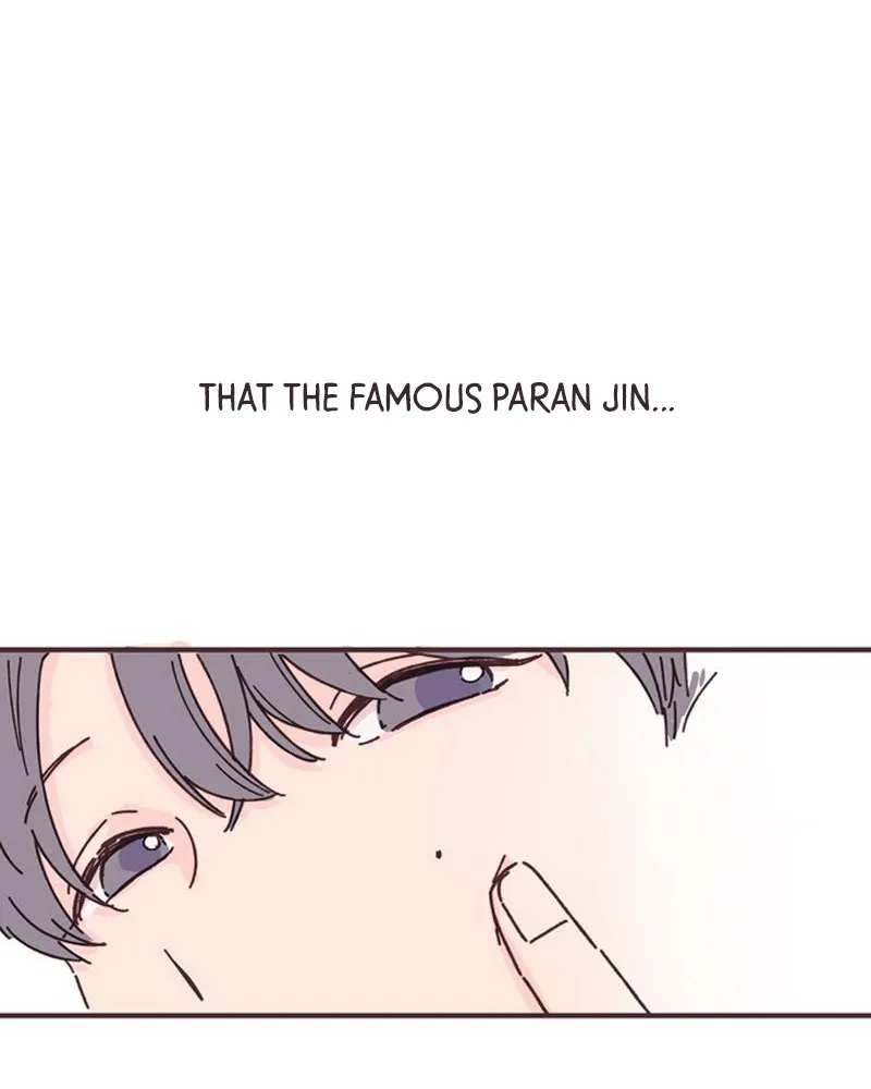 Read When the Day Comes chapter 1 image 51 on Lezhin