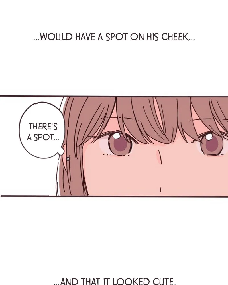 Read When the Day Comes chapter 1 image 52 on Lezhin
