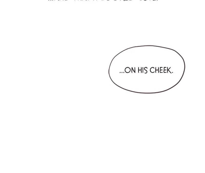 Read When the Day Comes chapter 1 image 53 on Lezhin