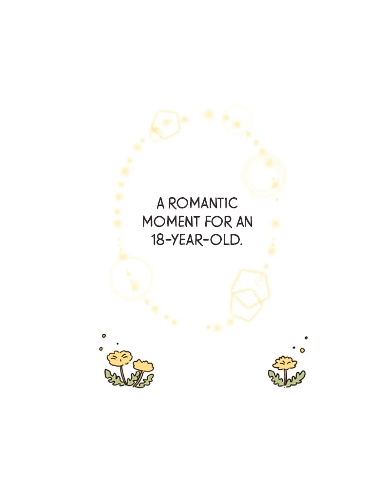 Read When the Day Comes chapter 1 image 54 on Lezhin
