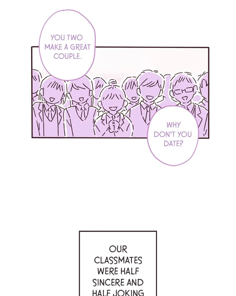 Read When the Day Comes chapter 1 image 55 on Lezhin