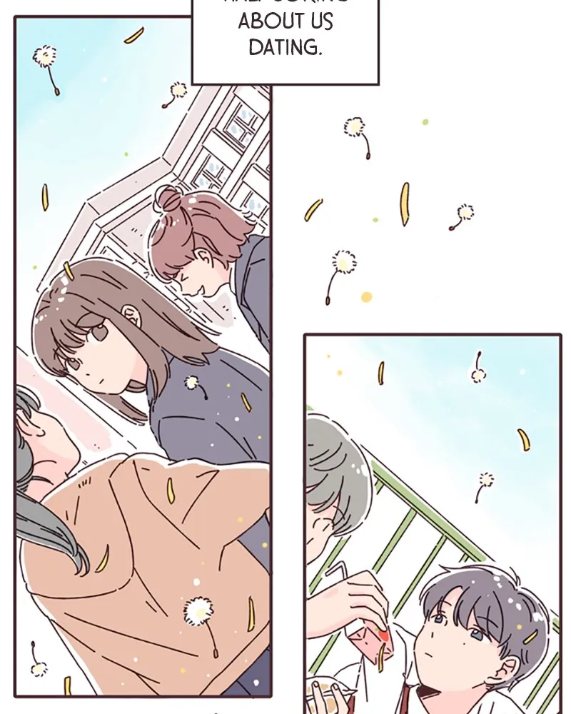 Read When the Day Comes chapter 1 image 56 on Lezhin