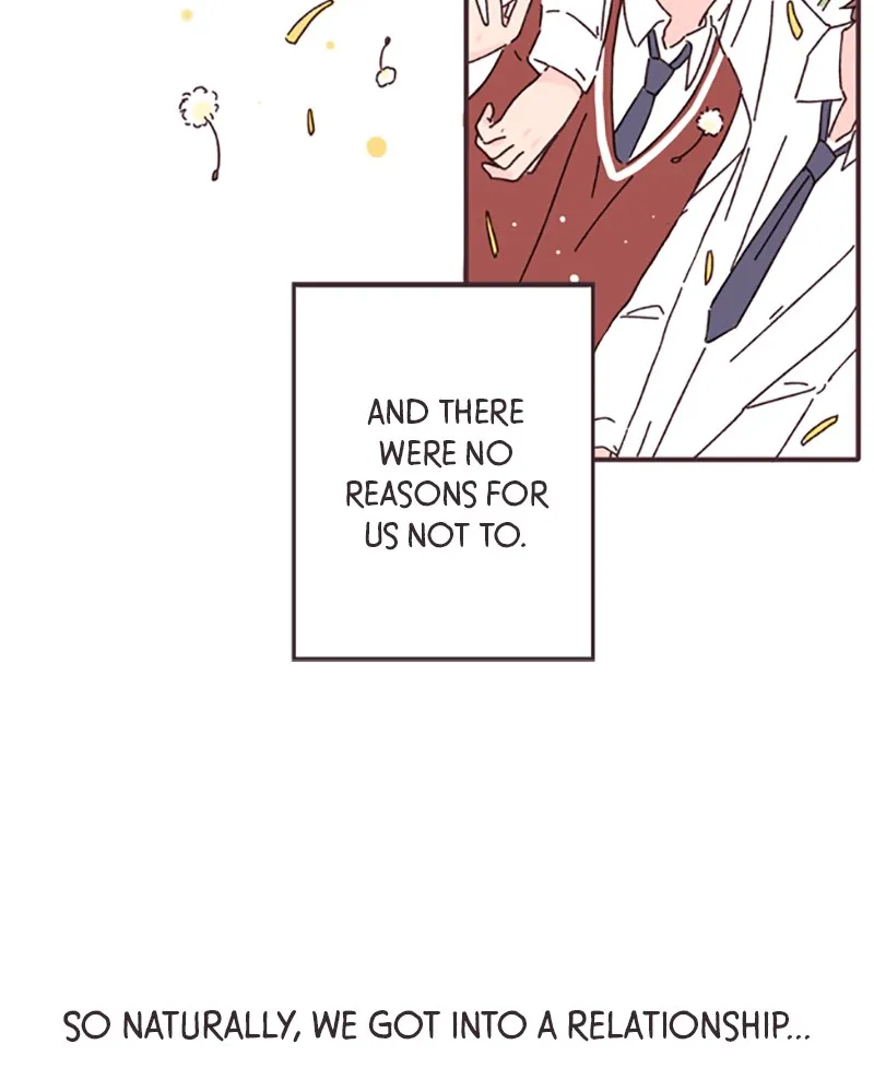 Read When the Day Comes chapter 1 image 57 on Lezhin