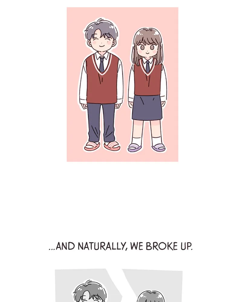 Read When the Day Comes chapter 1 image 58 on Lezhin