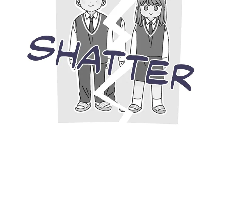 Read When the Day Comes chapter 1 image 59 on Lezhin