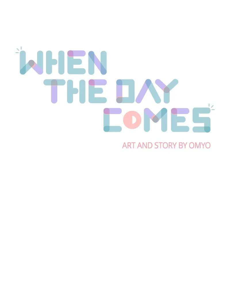 Read When the Day Comes chapter 1 image 6 on Lezhin