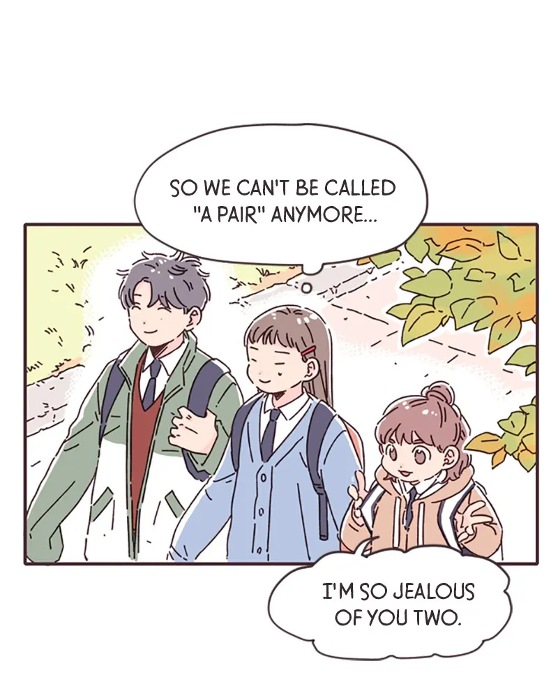 Read When the Day Comes chapter 1 image 60 on Lezhin