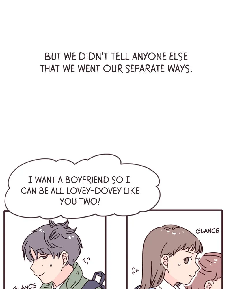 Read When the Day Comes chapter 1 image 61 on Lezhin