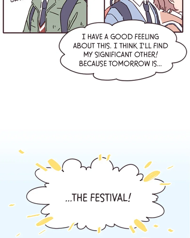 Read When the Day Comes chapter 1 image 62 on Lezhin