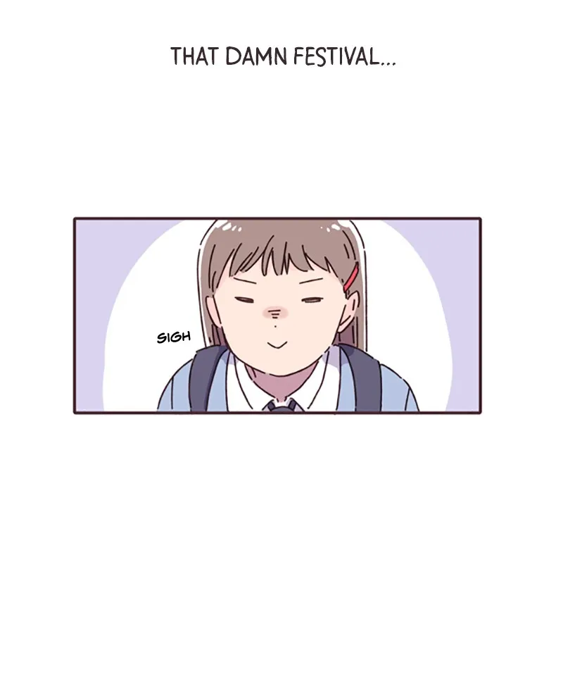 Read When the Day Comes chapter 1 image 64 on Lezhin